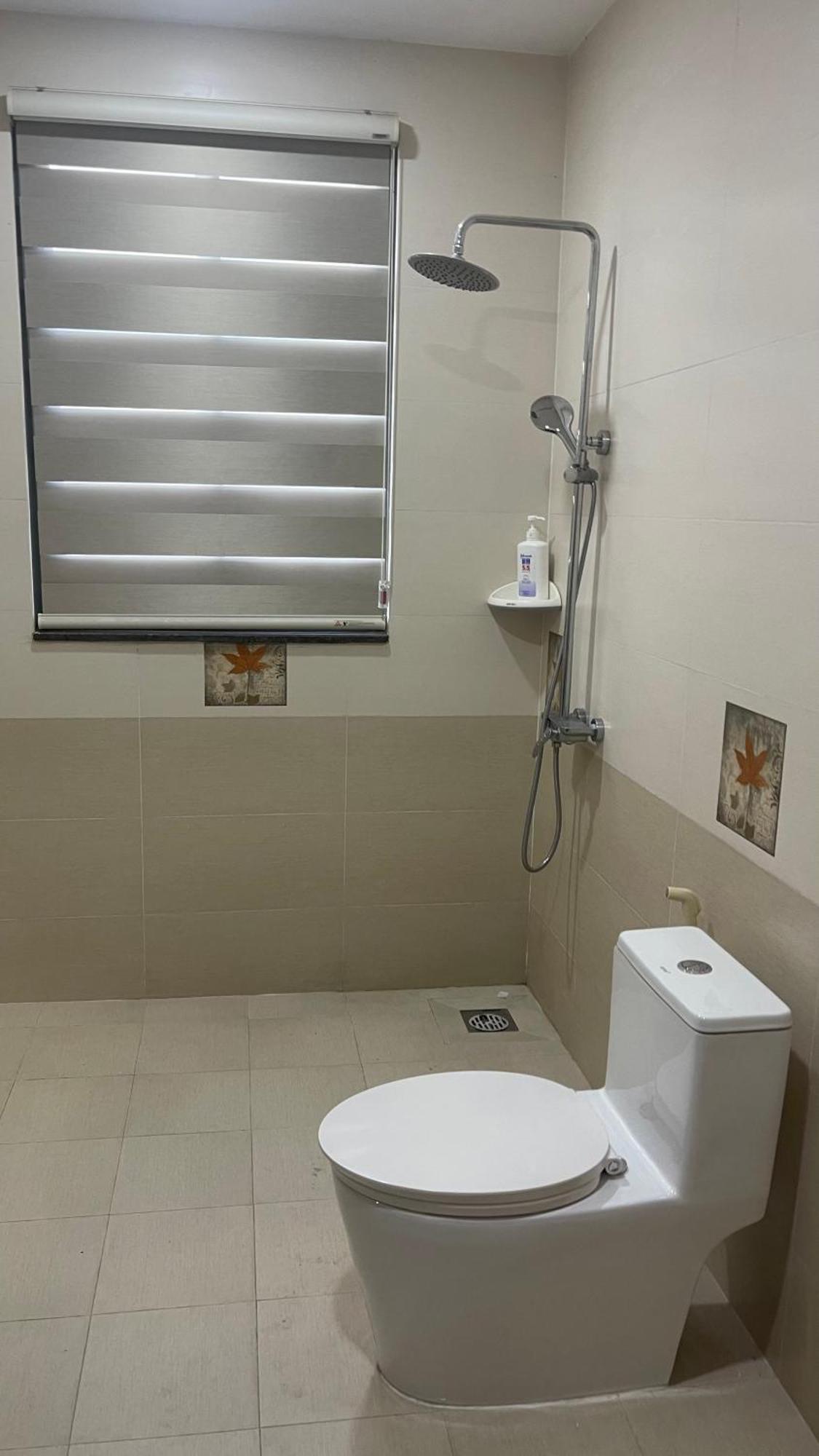 Home Resort With Full Amenities Ho Si Minh-város Kültér fotó